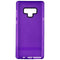 CellHelmet Altitude X Pro Series Case for Samsung Galaxy Note 9 - Purple - CellHelmet - Simple Cell Shop, Free shipping from Maryland!