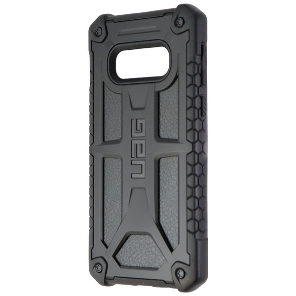 Urban Armor Gear Monarch Series Case for Samsung Galaxy S10e - Black - Urban Armor Gear - Simple Cell Shop, Free shipping from Maryland!