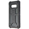 Urban Armor Gear Monarch Series Case for Samsung Galaxy S10e - Black - Urban Armor Gear - Simple Cell Shop, Free shipping from Maryland!