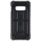 Urban Armor Gear Monarch Series Case for Samsung Galaxy S10e - Black - Urban Armor Gear - Simple Cell Shop, Free shipping from Maryland!