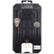 Urban Armor Gear Monarch Series Case for Samsung Galaxy S10e - Black - Urban Armor Gear - Simple Cell Shop, Free shipping from Maryland!