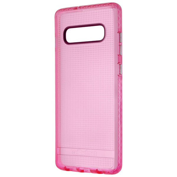 CellHelmet Altitude X PRO Series Gel Case for Samsung Galaxy (S10+) - Pink - CellHelmet - Simple Cell Shop, Free shipping from Maryland!
