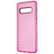CellHelmet Altitude X PRO Series Gel Case for Samsung Galaxy (S10+) - Pink - CellHelmet - Simple Cell Shop, Free shipping from Maryland!