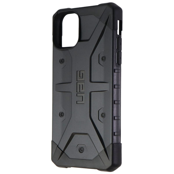 Urban Armor Gear Pathfinder Series Case for Apple iPhone 11 - Black - Urban Armor Gear - Simple Cell Shop, Free shipping from Maryland!