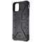 Urban Armor Gear Pathfinder Series Case for Apple iPhone 11 - Black - Urban Armor Gear - Simple Cell Shop, Free shipping from Maryland!