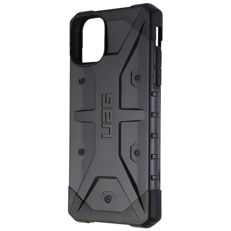 Urban Armor Gear Pathfinder Series Case for Apple iPhone 11 - Black - Urban Armor Gear - Simple Cell Shop, Free shipping from Maryland!