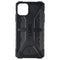 Urban Armor Gear Pathfinder Series Case for Apple iPhone 11 - Black - Urban Armor Gear - Simple Cell Shop, Free shipping from Maryland!