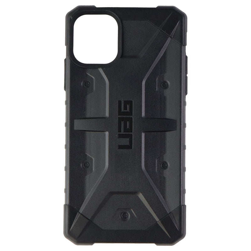 Urban Armor Gear Pathfinder Series Case for Apple iPhone 11 - Black - Urban Armor Gear - Simple Cell Shop, Free shipping from Maryland!