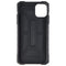 Urban Armor Gear Pathfinder Series Case for Apple iPhone 11 - Black - Urban Armor Gear - Simple Cell Shop, Free shipping from Maryland!