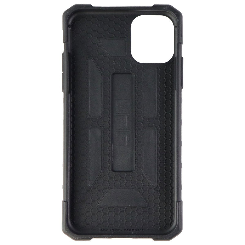 Urban Armor Gear Pathfinder Series Case for Apple iPhone 11 - Black - Urban Armor Gear - Simple Cell Shop, Free shipping from Maryland!
