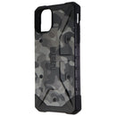 Urban Armor Gear Pathfinder SE Series Case for Apple iPhone 11 - Midnight Camo - Urban Armor Gear - Simple Cell Shop, Free shipping from Maryland!