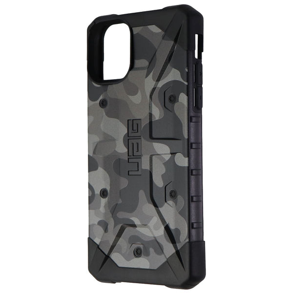 Urban Armor Gear Pathfinder SE Series Case for Apple iPhone 11 - Midnight Camo - Urban Armor Gear - Simple Cell Shop, Free shipping from Maryland!