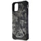 Urban Armor Gear Pathfinder SE Series Case for Apple iPhone 11 - Midnight Camo - Urban Armor Gear - Simple Cell Shop, Free shipping from Maryland!