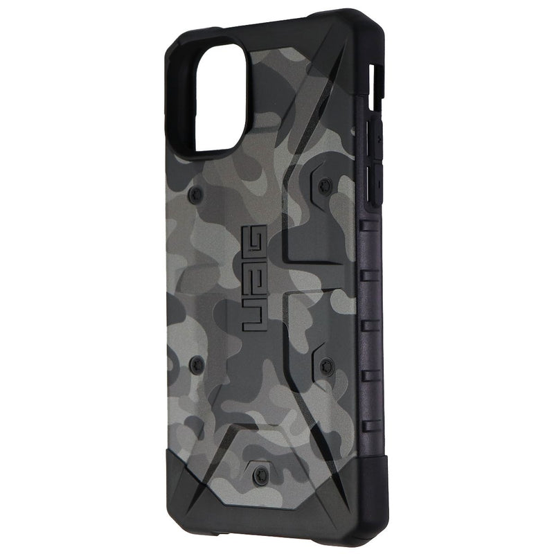 Urban Armor Gear Pathfinder SE Series Case for Apple iPhone 11 - Midnight Camo - Urban Armor Gear - Simple Cell Shop, Free shipping from Maryland!