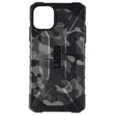 Urban Armor Gear Pathfinder SE Series Case for Apple iPhone 11 - Midnight Camo - Urban Armor Gear - Simple Cell Shop, Free shipping from Maryland!