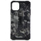 Urban Armor Gear Pathfinder SE Series Case for Apple iPhone 11 - Midnight Camo - Urban Armor Gear - Simple Cell Shop, Free shipping from Maryland!