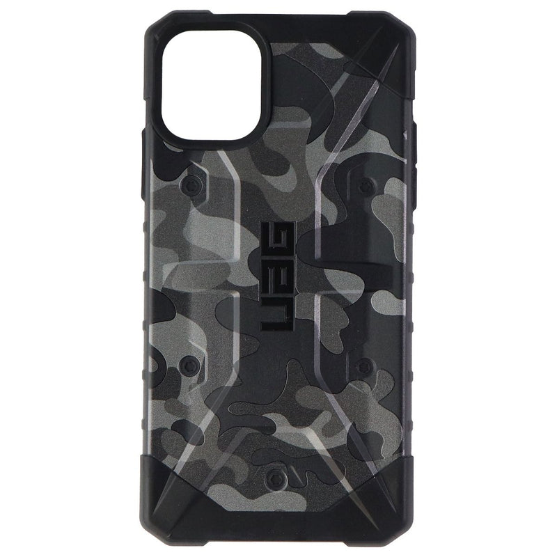 Urban Armor Gear Pathfinder SE Series Case for Apple iPhone 11 - Midnight Camo - Urban Armor Gear - Simple Cell Shop, Free shipping from Maryland!