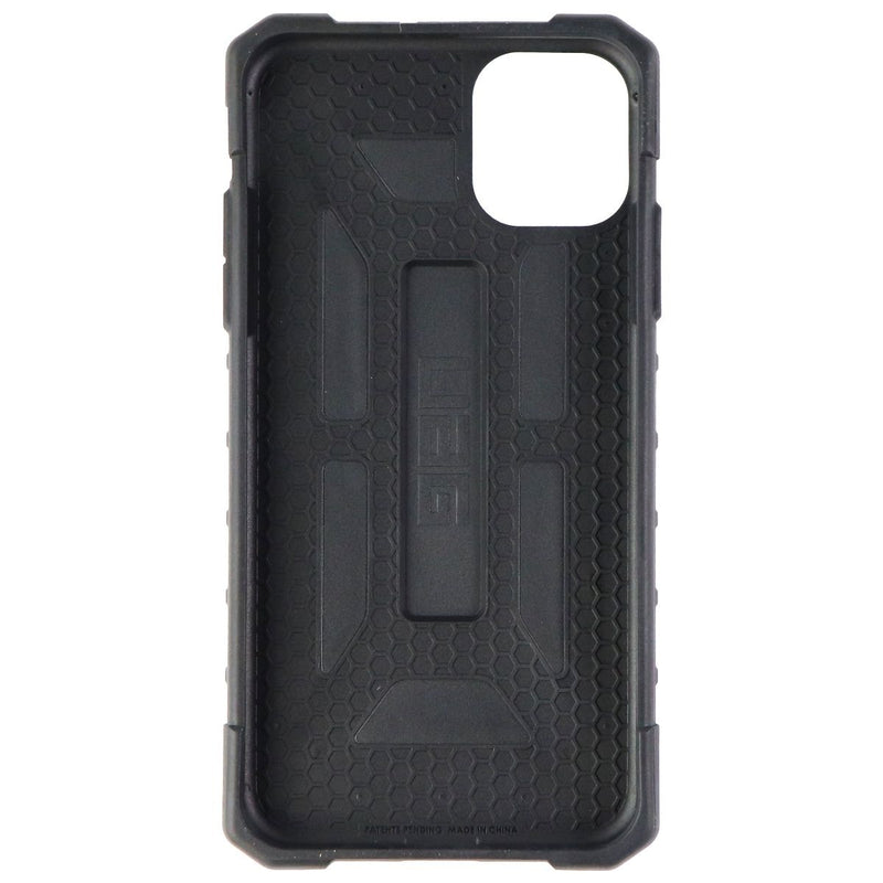 Urban Armor Gear Pathfinder SE Series Case for Apple iPhone 11 - Midnight Camo - Urban Armor Gear - Simple Cell Shop, Free shipping from Maryland!