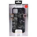 Urban Armor Gear Pathfinder SE Series Case for Apple iPhone 11 - Midnight Camo - Urban Armor Gear - Simple Cell Shop, Free shipping from Maryland!