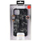 Urban Armor Gear Pathfinder SE Series Case for Apple iPhone 11 - Midnight Camo - Urban Armor Gear - Simple Cell Shop, Free shipping from Maryland!