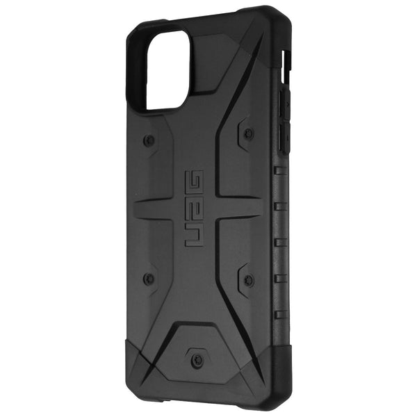 UAG Pathfinder Series Rugged Case for Apple iPhone 11 Pro Max - Black - Urban Armor Gear - Simple Cell Shop, Free shipping from Maryland!