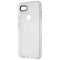 CellHelmet Altitude X Pro Series Case for Google Pixel 3a XL - Clear - CellHelmet - Simple Cell Shop, Free shipping from Maryland!