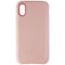 CellHelmet Fortitude Series Case for Apple iPhone XR - Pink Magnolia - CellHelmet - Simple Cell Shop, Free shipping from Maryland!