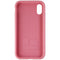 CellHelmet Fortitude Series Case for Apple iPhone XR - Pink Magnolia - CellHelmet - Simple Cell Shop, Free shipping from Maryland!