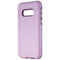 CellHelmet Fortitude Series Case for Galaxy S10e & S10 Lite - Lilac Blossom - CellHelmet - Simple Cell Shop, Free shipping from Maryland!