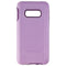 CellHelmet Fortitude Series Case for Galaxy S10e & S10 Lite - Lilac Blossom - CellHelmet - Simple Cell Shop, Free shipping from Maryland!