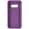 CellHelmet Fortitude Series Case for Galaxy S10e & S10 Lite - Lilac Blossom - CellHelmet - Simple Cell Shop, Free shipping from Maryland!