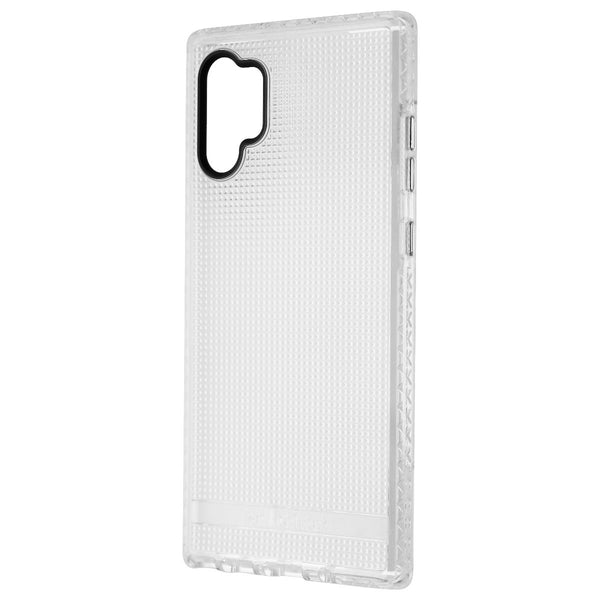 Cellhelmet Altitude X PRO Series Protective Case for Galaxy Note 10 Plus - Clear - CellHelmet - Simple Cell Shop, Free shipping from Maryland!