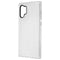 Cellhelmet Altitude X PRO Series Protective Case for Galaxy Note 10 Plus - Clear - CellHelmet - Simple Cell Shop, Free shipping from Maryland!