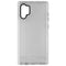 Cellhelmet Altitude X PRO Series Protective Case for Galaxy Note 10 Plus - Clear - CellHelmet - Simple Cell Shop, Free shipping from Maryland!
