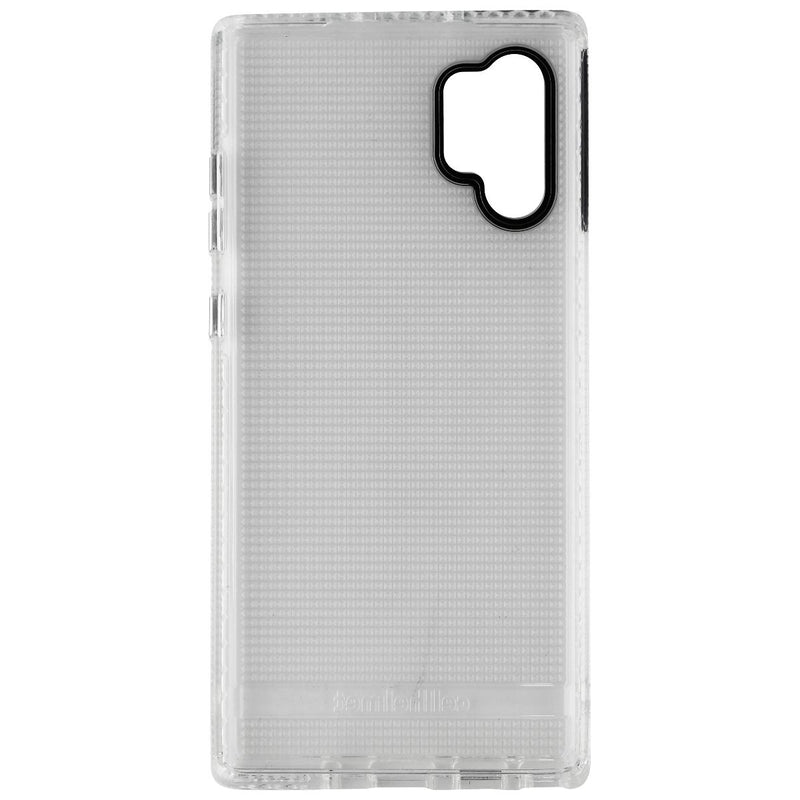 Cellhelmet Altitude X PRO Series Protective Case for Galaxy Note 10 Plus - Clear - CellHelmet - Simple Cell Shop, Free shipping from Maryland!