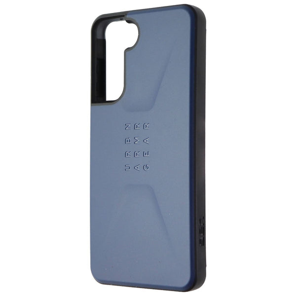 UAG Civilian Series Case for Samsung Galaxy S21 5G / S21 - Mallard Blue - Urban Armor Gear - Simple Cell Shop, Free shipping from Maryland!