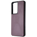 UAG Civilian Series Case for Samsung Galaxy S21 Ultra 5G - Purple Eggplant - Urban Armor Gear - Simple Cell Shop, Free shipping from Maryland!
