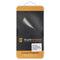 SuperShieldz Screen Protector 2 Pack HD Clear for Samsung Galaxy (S8+) - Clear - SuperShieldz - Simple Cell Shop, Free shipping from Maryland!