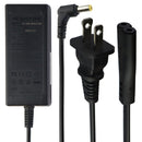 Replacement (20V/2A) AC Adapter Wall Charger Power Supply - Black - Unbranded - Simple Cell Shop, Free shipping from Maryland!