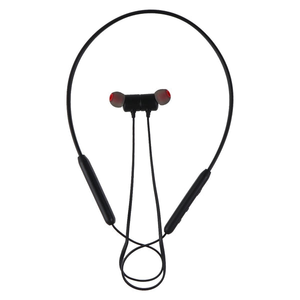 EVIO x1 Bluetooth Wireless Headphones with Volume/Media Controls - Black - EVIO - Simple Cell Shop, Free shipping from Maryland!