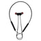 EVIO x1 Bluetooth Wireless Headphones with Volume/Media Controls - Black - EVIO - Simple Cell Shop, Free shipping from Maryland!
