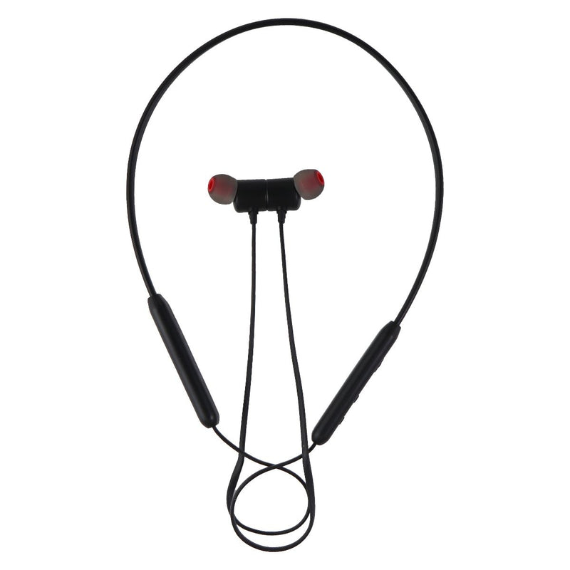 EVIO x1 Bluetooth Wireless Headphones with Volume/Media Controls - Black - EVIO - Simple Cell Shop, Free shipping from Maryland!