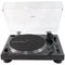 Audio-Technica AT-LP120XBT-USB Wireless Direct-Drive Turntable - Black - Audio-Technica - Simple Cell Shop, Free shipping from Maryland!