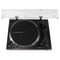 Audio-Technica AT-LP120XBT-USB Wireless Direct-Drive Turntable - Black - Audio-Technica - Simple Cell Shop, Free shipping from Maryland!