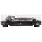 Audio-Technica AT-LP120XBT-USB Wireless Direct-Drive Turntable - Black - Audio-Technica - Simple Cell Shop, Free shipping from Maryland!