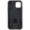 Spigen Slim Armor Wallet Case for iPhone 12/12 Pro - Black - Spigen - Simple Cell Shop, Free shipping from Maryland!