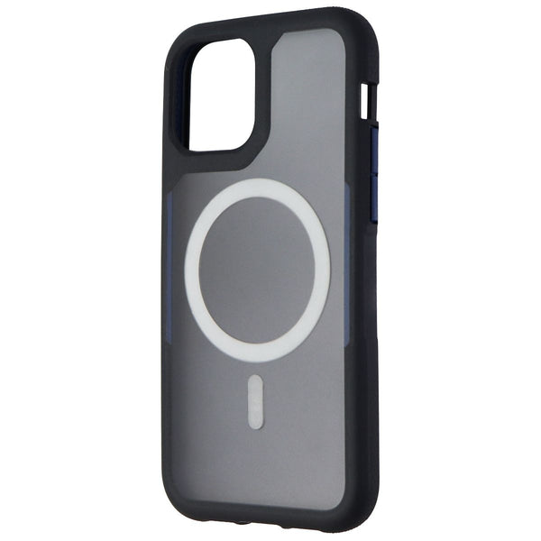 Griffin Survivor Endurance Case For Magsafe for iPhone 12 Pro & 12 - Storm Blue - Griffin - Simple Cell Shop, Free shipping from Maryland!