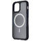 Griffin Survivor Endurance Case For Magsafe for iPhone 12 Pro & 12 - Storm Blue - Griffin - Simple Cell Shop, Free shipping from Maryland!