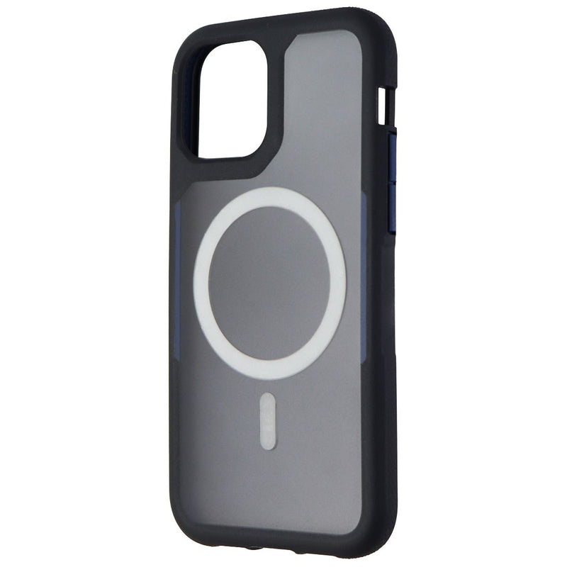 Griffin Survivor Endurance Case For Magsafe for iPhone 12 Pro & 12 - Storm Blue - Griffin - Simple Cell Shop, Free shipping from Maryland!