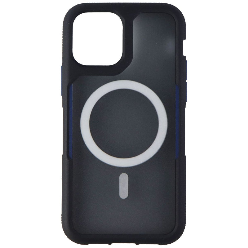 Griffin Survivor Endurance Case For Magsafe for iPhone 12 Pro & 12 - Storm Blue - Griffin - Simple Cell Shop, Free shipping from Maryland!